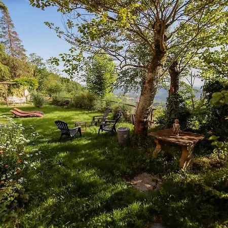 Apartamento Queen Bee *