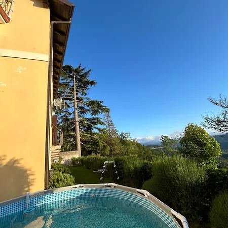 Apartamento Queen Bee *