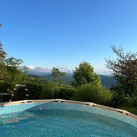 Apartamento Queen Bee