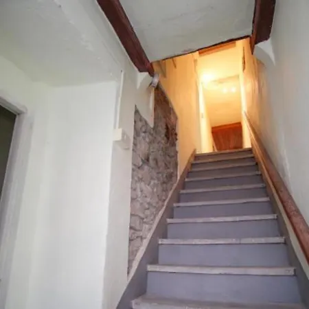 Apartamento Queen Bee *