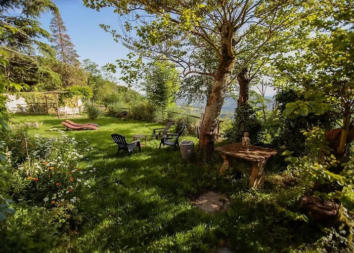 Apartament Queen Bee *