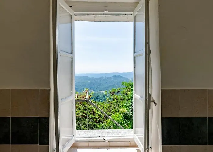 Queen Bee Apartament *