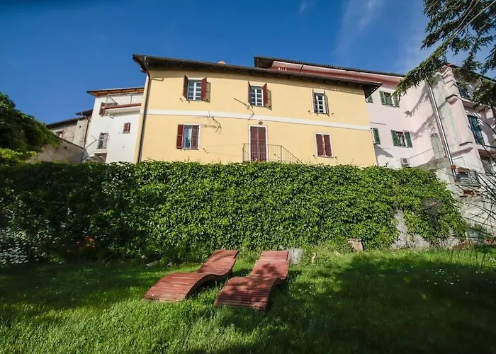 Queen Bee Apartament *